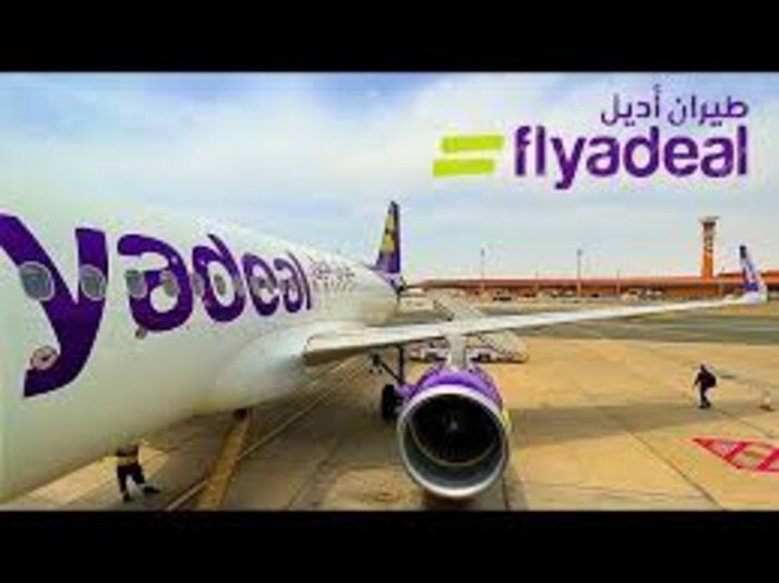 أسعار تذاكر الطيران من الرياض إلى دبي سكاي سكانر
